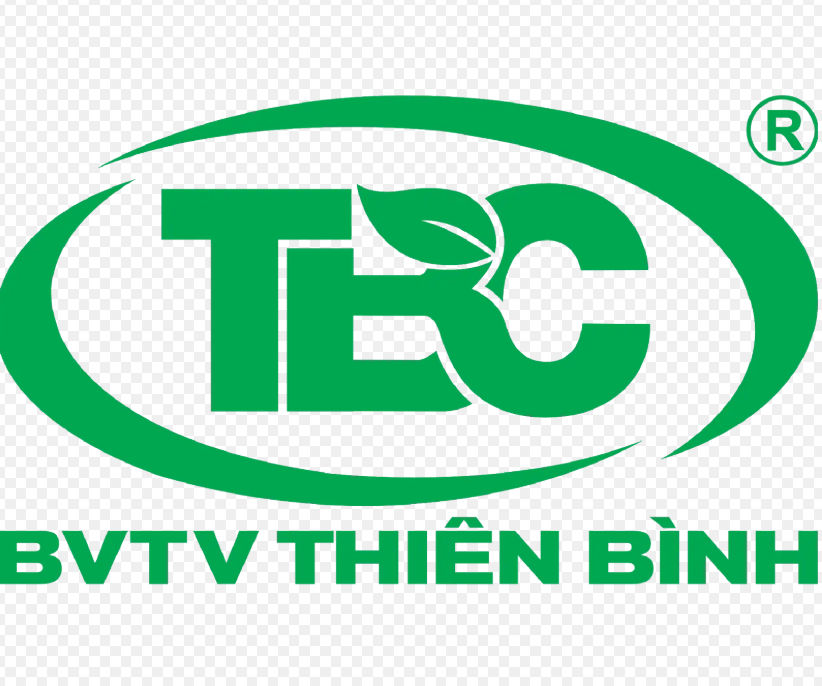  - Công Ty TNHH Thuốc Bảo Vệ Thực Vật Thiên Bình
